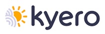 Kyero logo